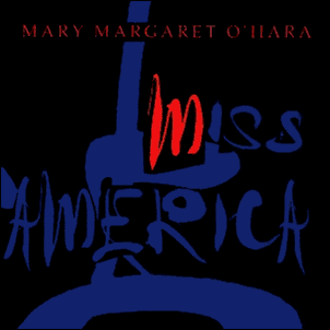 Miss America